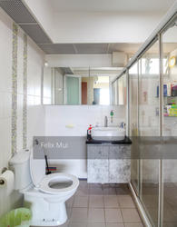 Blk 456 Yishun Street 41 (Yishun), HDB 4 Rooms #139181062